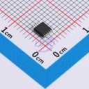 COSINE COSTS3USB30E