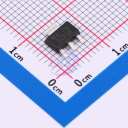 JSMSEMI BCP56-16-JSM