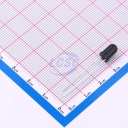 Foshan NationStar NFD5408PT