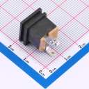 Legion DC-015-2.5-PU