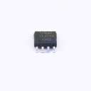 TDSEMIC SN75LBC184DR-TD