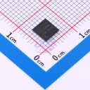 JSMSEMI MFRC522B