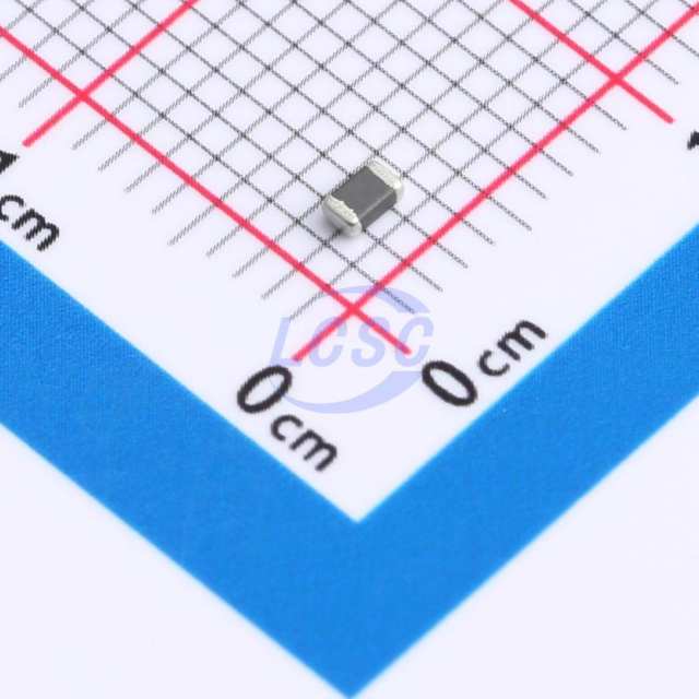 Mingstar CBM201209N-221