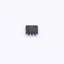 Tech Public FDS8447-TP