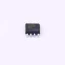 TDSEMIC MAX485EESA-TD