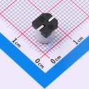 Honor GMS1V107M0607PZ