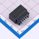 XKB Connectivity X2549WV-2x05-PTV01