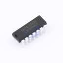 Lingxingic SN74LS393N(LX)