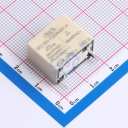 ECE Excel Cell ETR-GQ-SH-112DM2F-AZ