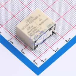 ETR-GQ-SH-112DM2F-AZECE Excel Cell