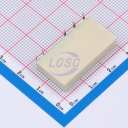 ECE Excel Cell ETR-LR-SH-105DNLZ