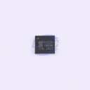 JSMSEMI MFRC522H