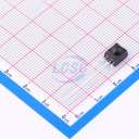 Everlight IRM-3638JM