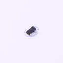 Siliup MMBT3904T2