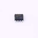 TDSEMIC MAX3485CSA-TD