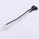 Legion DC-018-2.0-SH024