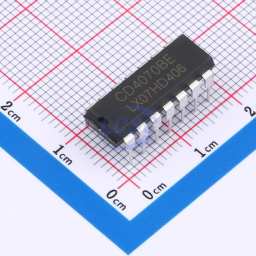 CD4070BE(LX)