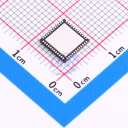 Analog Devices AD74115BCPZ