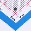 Semiment SC4011DN-TR