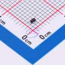 Siliup MMBT3904T5