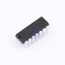 Lingxingic CD4068BE(LX)