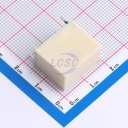 ECE Excel Cell ETR-GQ-SH-112DM2F-AZ