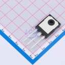 VBsemi IRFP244PBF-VB