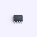 Unknown OPA2333AIDR(XBLW)