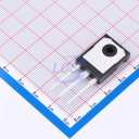 VBsemi IRFP4332PBF-VB