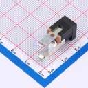 Legion DC-014BA-3.0-PU