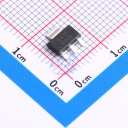 Tech Public LM7805MPX-TP