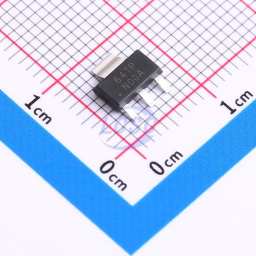 LM7805MPX-TP