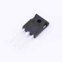 VBsemi IRFP4232PBF-VB