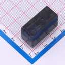 ECE Excel Cell ETR-EMI-SH-224FI 44Z