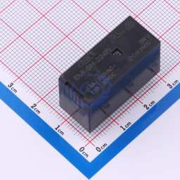 ETR-EMI-SH-224FI 44ZECE Excel Cell