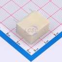 ECE Excel Cell ETR-GQ-SS-124DM2FZ