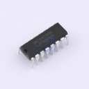 Lingxingic SN74HC165N(LX)