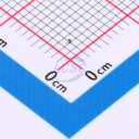 KUU KNTC0201/47KF4050