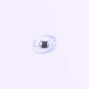 KUU KNTC0805/47KF4050