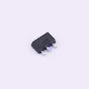 JSMSEMI 2SD2391-JSM