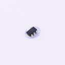 Tech Public TPS73230DBVR-TP
