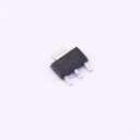 JSMSEMI BCP53-16-JSM