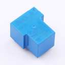 ECE Excel Cell ETR-GU-SH-112DZ