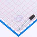 MH Connectors 6718-0101-01