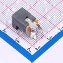 Legion DC-013-1.65-PU