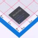Rockchip RK3562