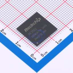 RK3562Rockchip