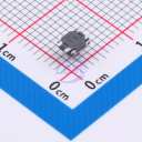 Unknown 1TS008B-2500-2500A1-CT