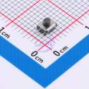 Unknown 1TS008B-2500-2500A1-CT