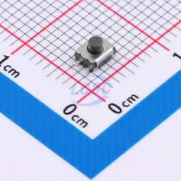 1TS008B-2500-2500A1-CTUnknown